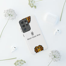 Lade das Bild in den Galerie-Viewer, Most High Win: Tough Cases