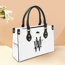 Lade das Bild in den Galerie-Viewer, Most High Win: Women's Tote Bag