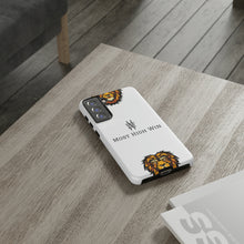 Lade das Bild in den Galerie-Viewer, Most High Win: Tough Cases