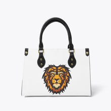 Lade das Bild in den Galerie-Viewer, Most High Win: Women's Tote Bag