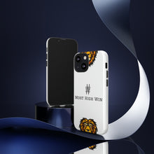 Lade das Bild in den Galerie-Viewer, Most High Win: Tough Cases