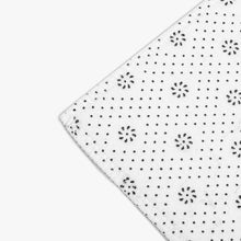 Load image into Gallery viewer, Most High Win: Rectangular Doormat