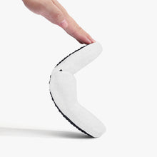 Lade das Bild in den Galerie-Viewer, Most High Win: Classic Cotton Slippers