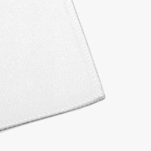 Load image into Gallery viewer, Most High Win: Rectangular Doormat