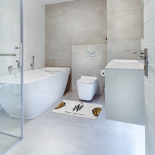 Load image into Gallery viewer, Most High Win: Rectangular Doormat