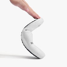 Lade das Bild in den Galerie-Viewer, Most High Win: Classic Cotton Slippers