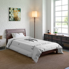 Lade das Bild in den Galerie-Viewer, Most High Win: Comforter