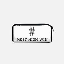 Lade das Bild in den Galerie-Viewer, Most High Win: Bags Set 3pcs