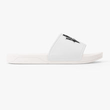 Lade das Bild in den Galerie-Viewer, MostHighWin: Sandals - White