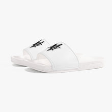 Lade das Bild in den Galerie-Viewer, MostHighWin: Sandals - White