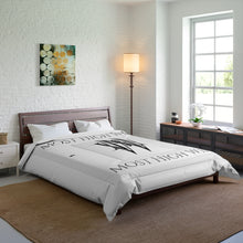 Lade das Bild in den Galerie-Viewer, Most High Win: Comforter