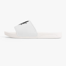 Lade das Bild in den Galerie-Viewer, MostHighWin: Sandals - White