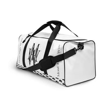 Cargar imagen en el visor de la galería, Most High Win: Duffle bag