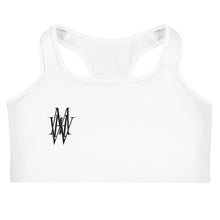Lade das Bild in den Galerie-Viewer, Most High Win: Sports bra