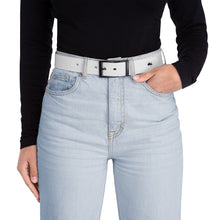Lade das Bild in den Galerie-Viewer, Most High Win: Belt