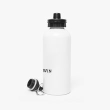 Lade das Bild in den Galerie-Viewer, Most High Win: 600ml POD Sports Bottle