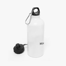 Lade das Bild in den Galerie-Viewer, Most High Win: 600ml POD Sports Bottle