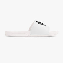 Lade das Bild in den Galerie-Viewer, MostHighWin: Sandals - White