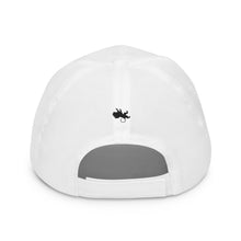 Lade das Bild in den Galerie-Viewer, Most High Win: Kids cap