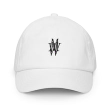 Lade das Bild in den Galerie-Viewer, Most High Win: Kids cap