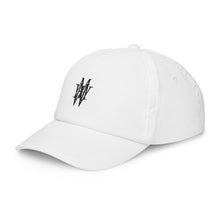 Lade das Bild in den Galerie-Viewer, Most High Win: Kids cap