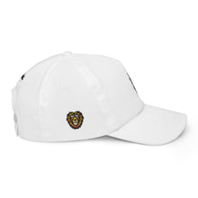 Lade das Bild in den Galerie-Viewer, Most High Win: Kids cap