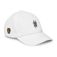 Lade das Bild in den Galerie-Viewer, Most High Win: Kids cap