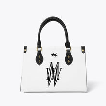 Load image into Gallery viewer, Most High Win: Women&#39;s Tote Bag
