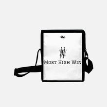 Cargar imagen en el visor de la galería, Most High Win:  Bags Set 3pcs
