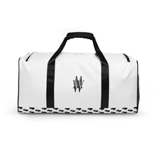Cargar imagen en el visor de la galería, Most High Win: Duffle bag
