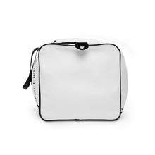 Cargar imagen en el visor de la galería, Most High Win: Duffle bag
