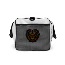 Cargar imagen en el visor de la galería, Most High Win: Duffle bag
