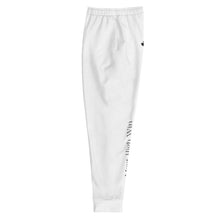 Lade das Bild in den Galerie-Viewer, Most High Win: Men&#39;s Joggers
