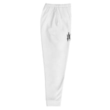 Lade das Bild in den Galerie-Viewer, Most High Win: Men&#39;s Joggers
