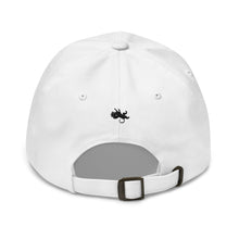 Cargar imagen en el visor de la galería, Most High Win: Dad hat
