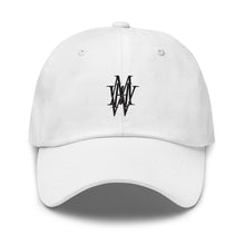 Cargar imagen en el visor de la galería, Most High Win: Dad hat
