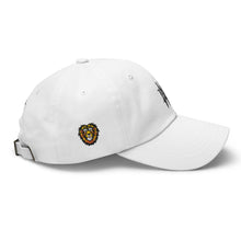 Cargar imagen en el visor de la galería, Most High Win: Dad hat
