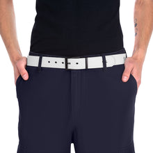 Cargar imagen en el visor de la galería, Most High Win: Belt
