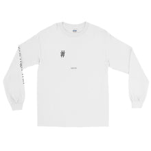 Lade das Bild in den Galerie-Viewer, Most High Win: Men’s Long Sleeve Shirt
