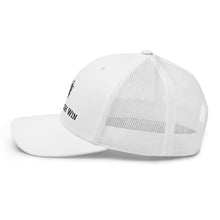 Загрузить изображение в средство просмотра галереи, Most High Win: Trucker Cap
