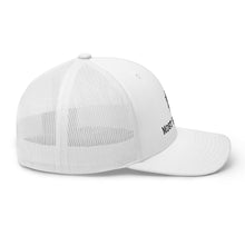 Загрузить изображение в средство просмотра галереи, Most High Win: Trucker Cap
