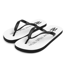 Lade das Bild in den Galerie-Viewer, Most High Win: Flip-Flops
