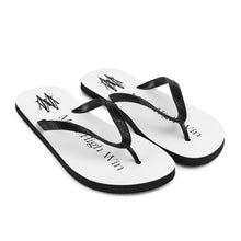 Lade das Bild in den Galerie-Viewer, Most High Win: Flip-Flops
